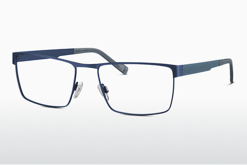Brýle TITANFLEX EBT 820884 70
