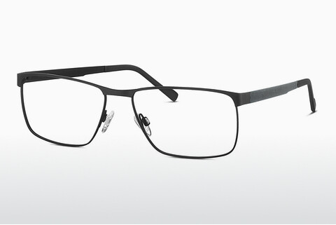 Brýle TITANFLEX EBT 820885 10