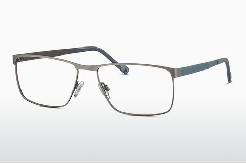 Brýle TITANFLEX EBT 820885 30