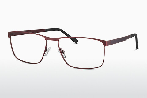 Brýle TITANFLEX EBT 820885 50