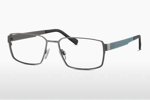 Brýle TITANFLEX EBT 820886 30