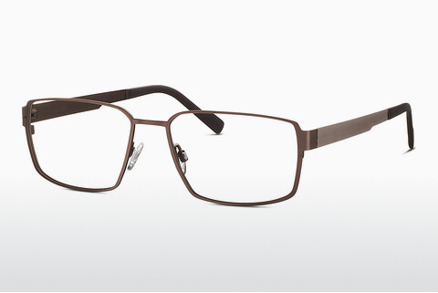 Brýle TITANFLEX EBT 820886 60