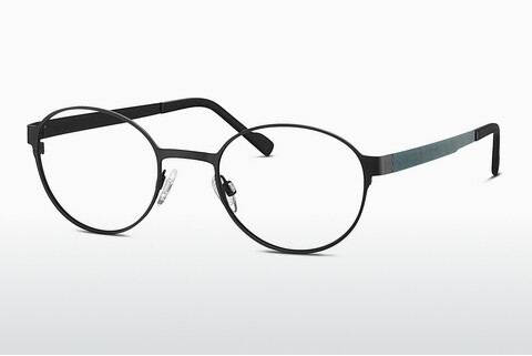 Brýle TITANFLEX EBT 820887 10