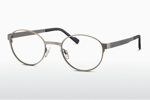 Brýle TITANFLEX EBT 820887 30