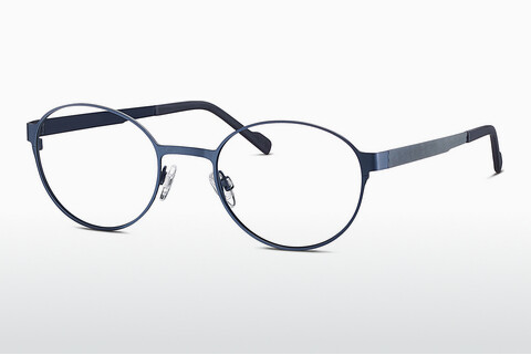 Brýle TITANFLEX EBT 820887 70