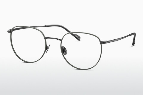 Brýle TITANFLEX EBT 820888 30