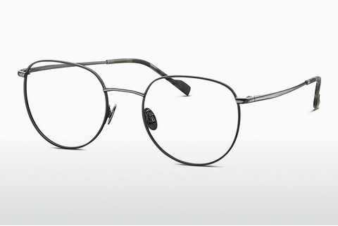 Brýle TITANFLEX EBT 820888 34