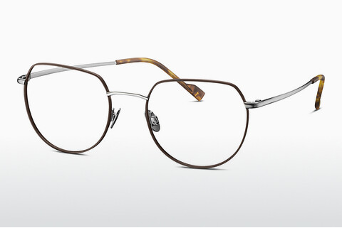 Brýle TITANFLEX EBT 820889 30