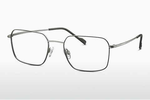 Brýle TITANFLEX EBT 820890 30
