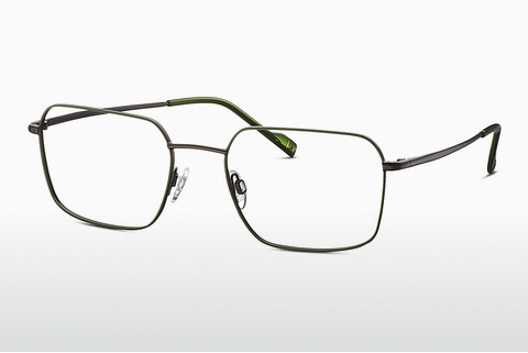 Brýle TITANFLEX EBT 820890 34