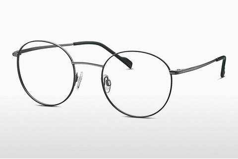 Brýle TITANFLEX EBT 820891 30