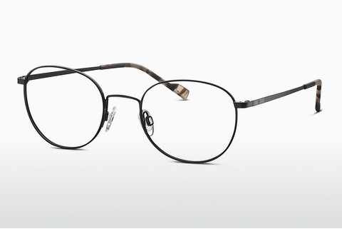 Brýle TITANFLEX EBT 820893 10