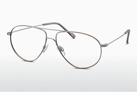 Brýle TITANFLEX EBT 820894 30
