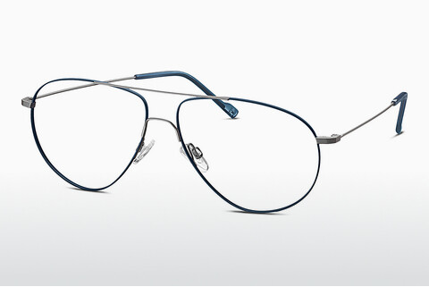 Brýle TITANFLEX EBT 820894 37