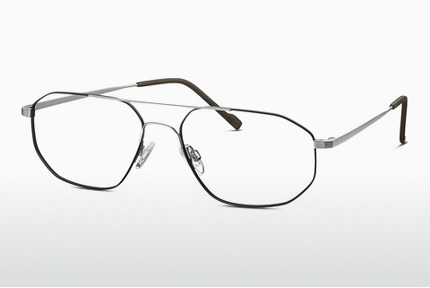 Brýle TITANFLEX EBT 820895 33