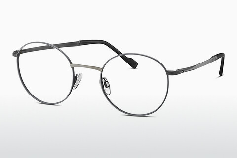 Brýle TITANFLEX EBT 820896 30