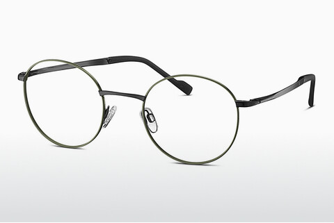 Brýle TITANFLEX EBT 820896 34