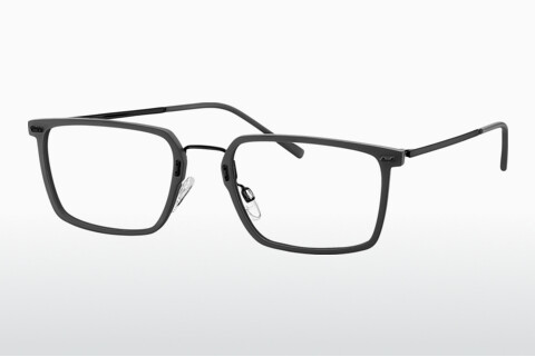 Brýle TITANFLEX EBT 820898 10