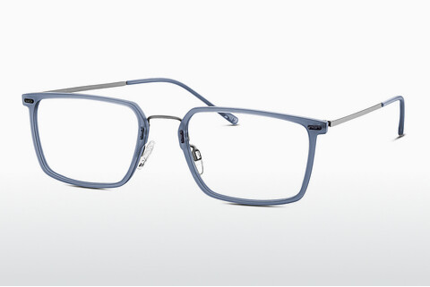 Brýle TITANFLEX EBT 820898 70