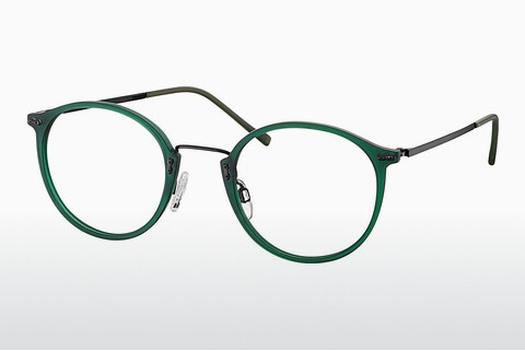 Brýle TITANFLEX EBT 820899 40