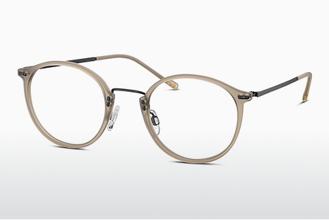 Brýle TITANFLEX EBT 820899 60