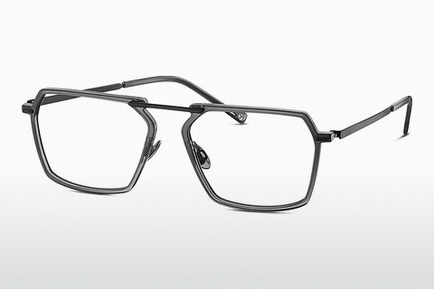 Brýle TITANFLEX EBT 820900 30