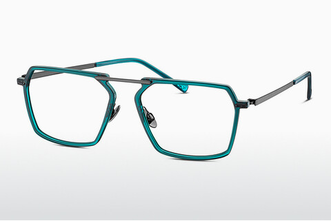 Brýle TITANFLEX EBT 820900 40