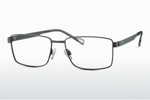 Brýle TITANFLEX EBT 820902 34