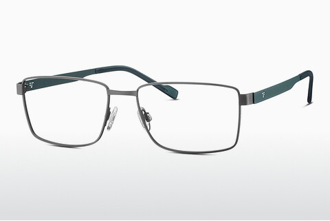 Brýle TITANFLEX EBT 820902 37