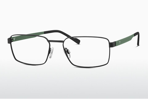 Brýle TITANFLEX EBT 820903 14