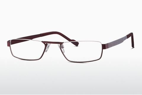 Brýle TITANFLEX EBT 820905 50