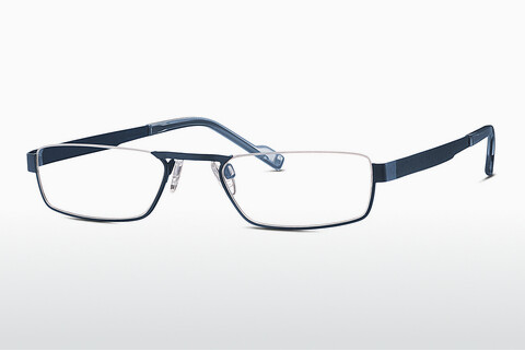 Brýle TITANFLEX EBT 820905 70