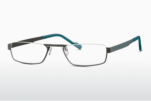 Brýle TITANFLEX EBT 820905 77