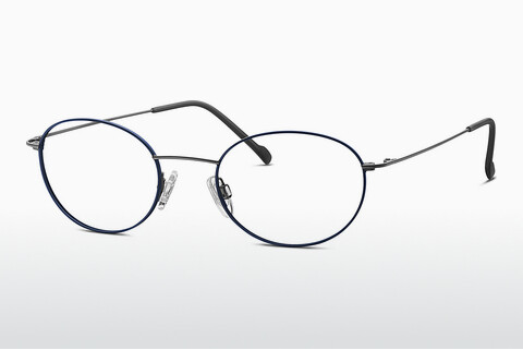 Brýle TITANFLEX EBT 820906 37