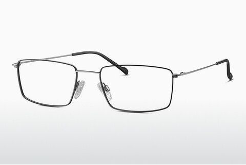 Brýle TITANFLEX EBT 820907 30