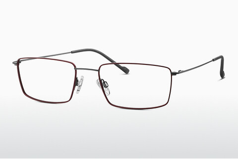 Brýle TITANFLEX EBT 820907 35