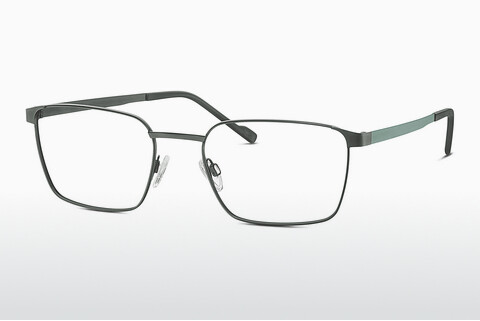 Brýle TITANFLEX EBT 820908 34