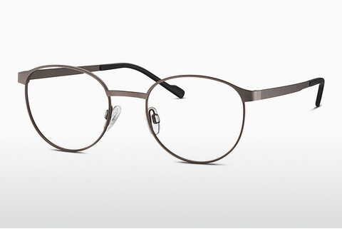 Brýle TITANFLEX EBT 820909 60