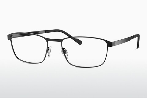 Brýle TITANFLEX EBT 820911 10