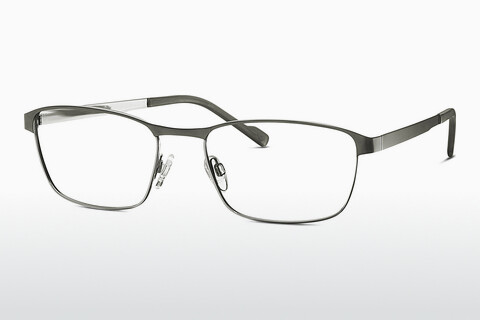 Brýle TITANFLEX EBT 820911 30