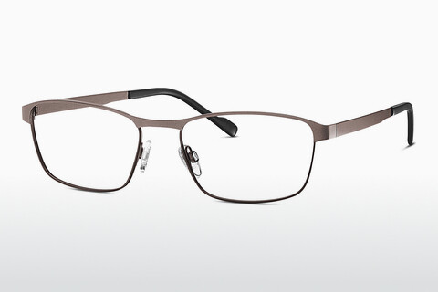 Brýle TITANFLEX EBT 820911 60