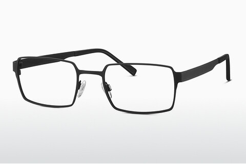 Brýle TITANFLEX EBT 820912 10