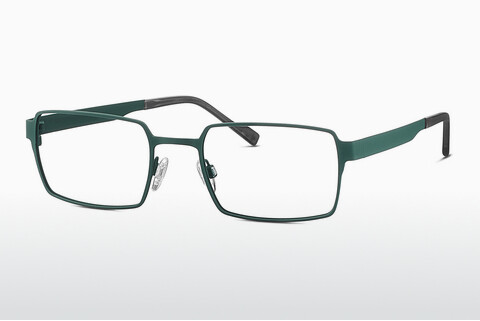 Brýle TITANFLEX EBT 820912 71