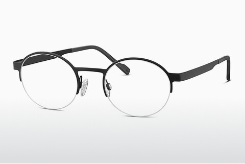 Brýle TITANFLEX EBT 820913 10
