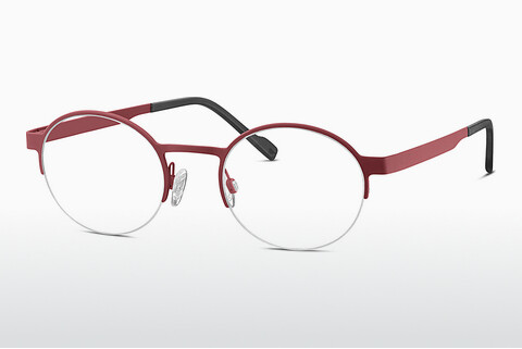 Brýle TITANFLEX EBT 820913 50