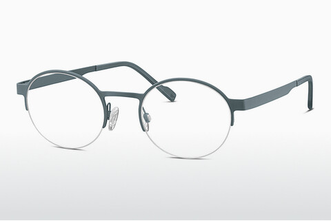Brýle TITANFLEX EBT 820913 70