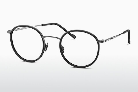 Brýle TITANFLEX EBT 820914 30