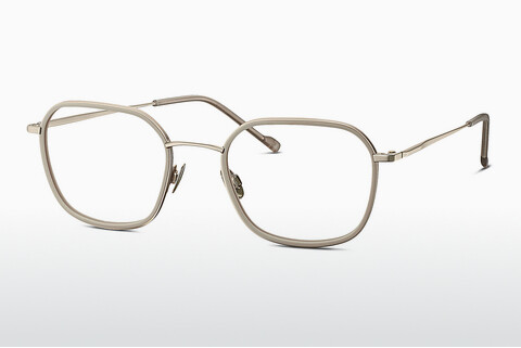 Brýle TITANFLEX EBT 820915 20
