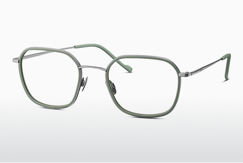Brýle TITANFLEX EBT 820915 34