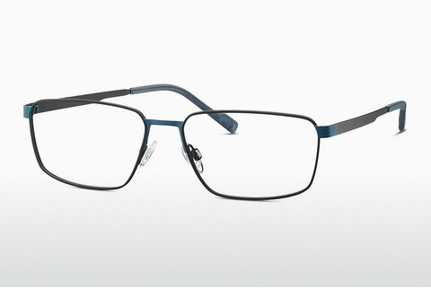 Brýle TITANFLEX EBT 820916 17